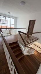 Springleaf Garden (D26), Semi-Detached #627958911
